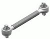 LEMF?RDER 23007 01 Track Control Arm